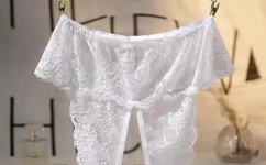 一网打尽 印度电影